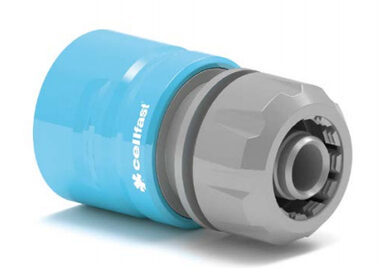 CELLFAST 50-630 Ideal Schnellkupplung 1/2" - 5/8"