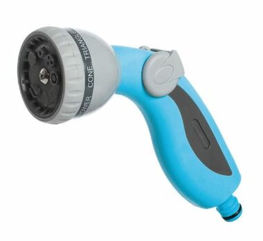 CELLFAST 52-055 MIX Ideal Handsprüher