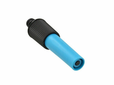 GEKO Sprayer Gartendüse 