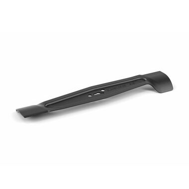 Kärcher 2.445-261.0 Ersatzmesser für Rasenmäher LMO 3-18