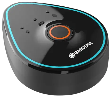 Gardena 01287-20 Steuergerät 9 V Bluetooth