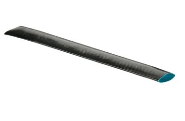 Gardena 05002-20 Flachschlauch 32 mm (1 1/4") 50 m / 27 bar