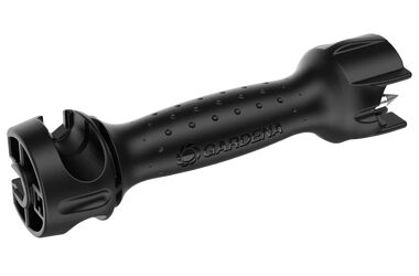 Gardena 13313-20 Micro-Drip-System Montagewerkzeug