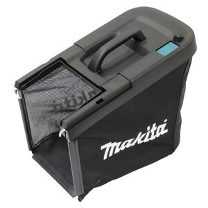 Makita 122F56-0 / Korb für LM004G