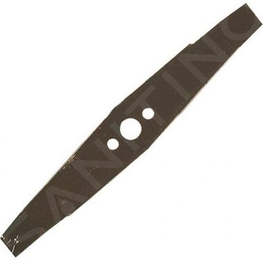 Makita DA00001277 / Sägeblatt / für EM33 & ELM3311