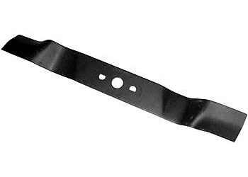 Makita DA00001279 / Mulchmesser 46cm / für EM461/S & ELM4613