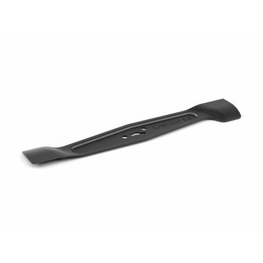 Kärcher 2.445-260.0 Ersatzmesser für Rasenmäher LMO 2-18 BATTERY