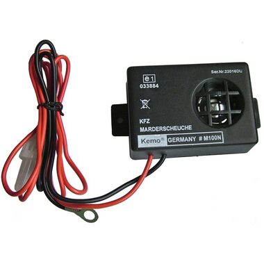 KEMO M100N Marderabwehrmittel