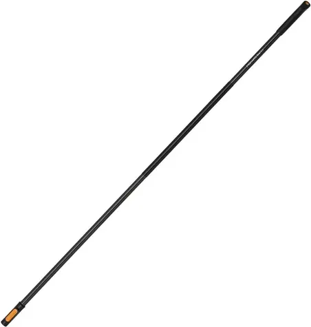 Fiskars OneClick 1080547 Griff L