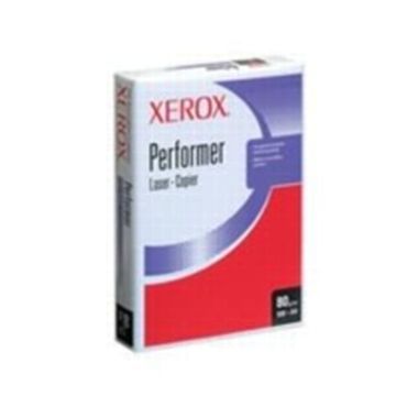 Xerox Paper Performer (80g/500 Blatt, A3)