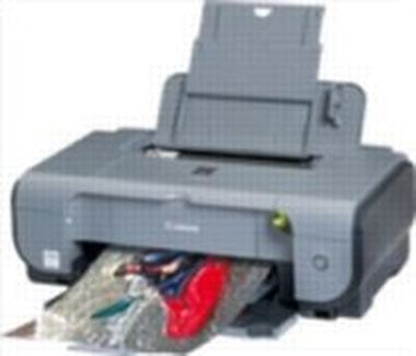 Canon PIXMA IP3300 / inkoust /