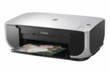 Canon PIXMA MP210 / multifunkce inkoust / OCR / A4