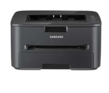 Samsung ML-2525 / čb laser / A4 / USB / výprodej