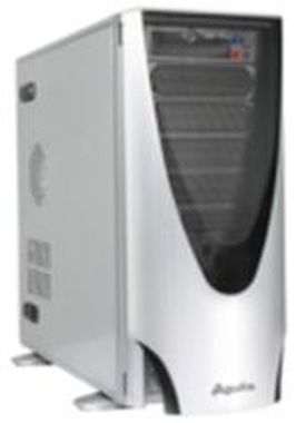 Thermaltake VD1000SNS / BigTower / Keine Quelle / Aquila