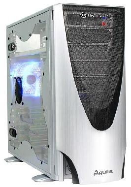 Thermaltake VD1000SWA / BigTower / Keine Quelle / Aquila