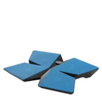 DEEPCOOL MULTI CORE X4 NOTEBOOK-KÜHLER / Kühlung für ein Notebook 