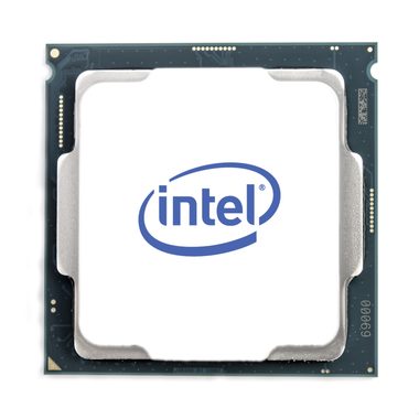 Intel Core i3-8100T bei 3,1 GHz - TRAY / 4C4T / 32 KB 256 KB 6 MB / UHD-Grafik 630/1151 / Coffee Lake / 35 W
