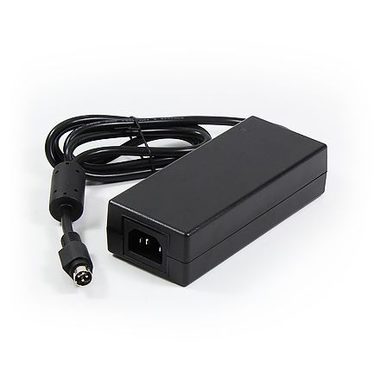 Synology Netzwerkadapter 120W-4pin (12V 10A für DS1019+)