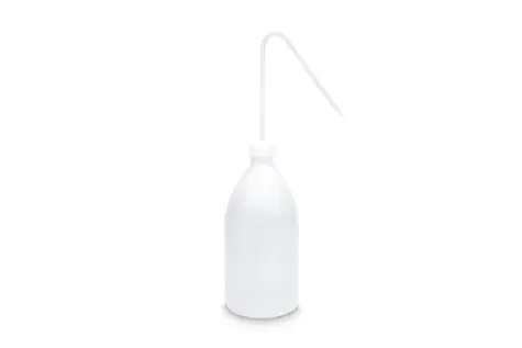 EKWB Füllflasche 1000 ml