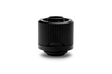 EKWB EK- Quantum Torque STC-10/16mm - Schwarz