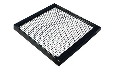 Watercool MO-RA3 420 Classic Kühlerabdeckung - schwarz, für dicke Lüfter