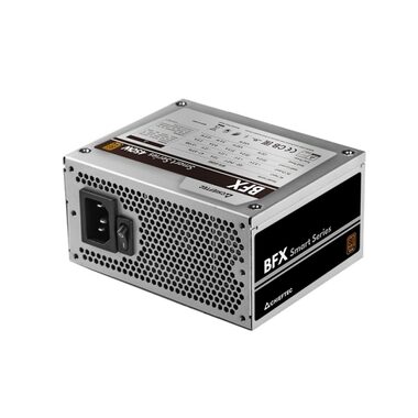 Chieftec BFX-350BS 350 W / SFX / 350 W / 80 PLUS / Active PFC / 90 mm / nicht modular