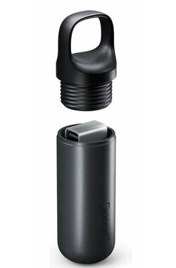 Ledger Nano X Pod / Kryptowährungs-Hardware-Wallet