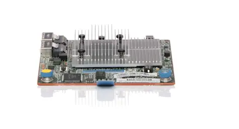 HPE SMART Array P408i-a SAS-Controller / Server-Controller / RFB