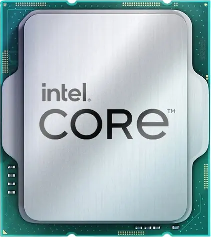 Intel Core i5-14400 bei 1,8 GHz - TRAY / TB 4,7 GHz / 10C16T / 20 MB / UHD 730 / LGA 1700 / Raptor Lake / 148 W