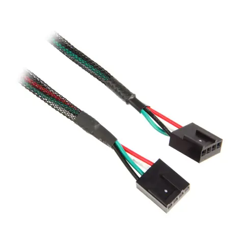 Aqua Computer Aquabus- Cable 4-polig