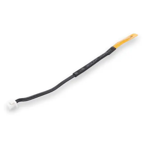 Aqua Computer Temperatursensor 5 cm (Miniaturstecker)