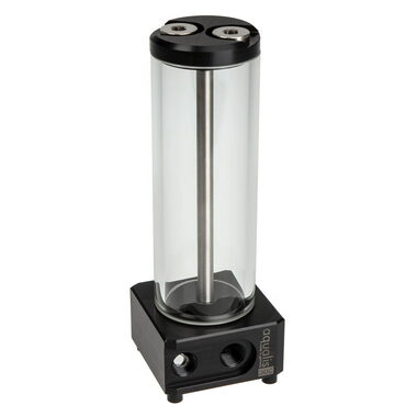 Aqua Computer aqualis DDC 150 ml mit Nanobeschichtung G1/4