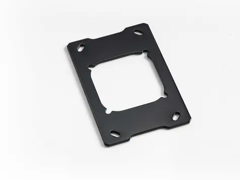BitsPower Adapter MS CPU MS AMD schwarz