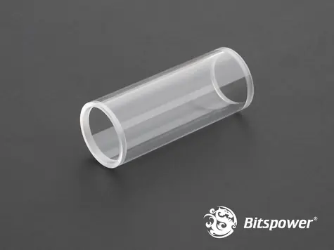 BitsPower Z-Tube 150 ml