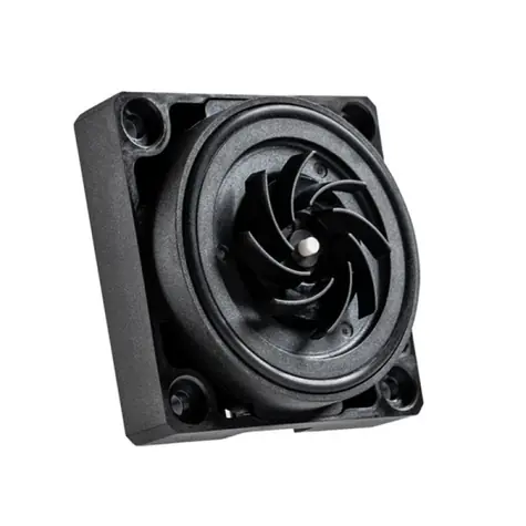BitsPower K1M PWM-Pumpe