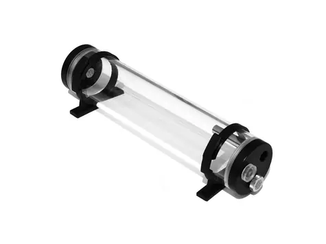 BitsPower Z-Multi 250 mm Wassertank