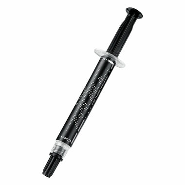 Asus ROG RG-07 / Wärmeleitpaste / 3g