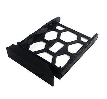 Synology TRAY (Typ D8)