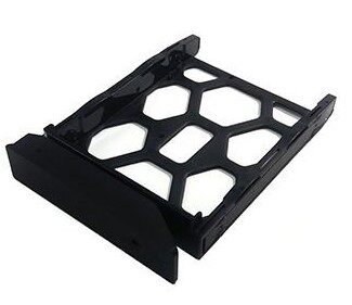Synology TRAY (Typ D9)