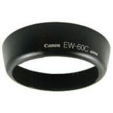 Canon EW-60C Gegenlichtblende