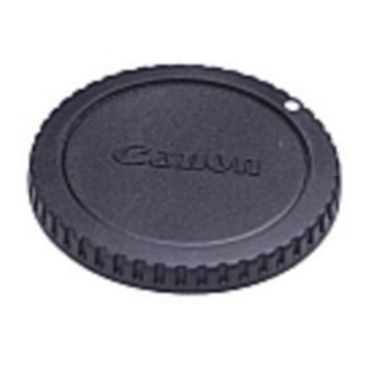 Canon Gehäusedeckel / EOS / RF-3