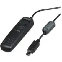 Nikon MC-DC2 Kabelauslöser für D90/D5100/D3100