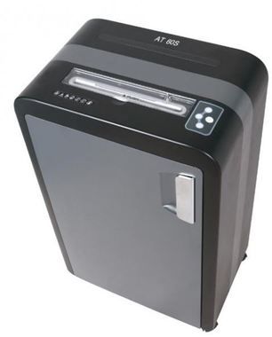 Aktenvernichter AT-60S