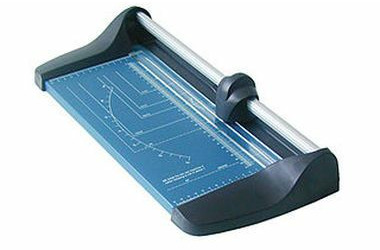 Scheibenschneider AR462