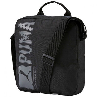 Puma Pioneer Rucksack
