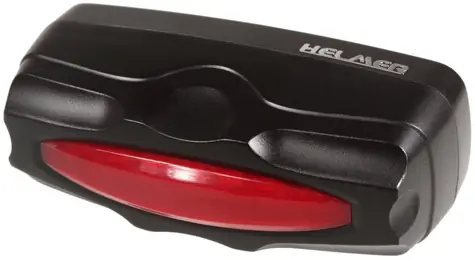 HELMER GPS-Ortungsgerät LK 514 zur Ortung von Fahrrädern
