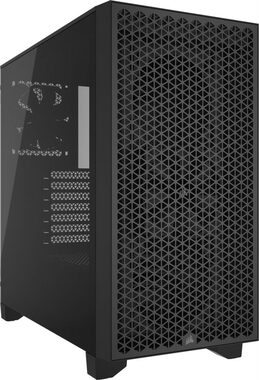 PC Mironet Professional P30 Intel i7-14700K RTX 2000 ADA