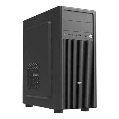 PC Mironet Büro EXPERT Intel i5-14400