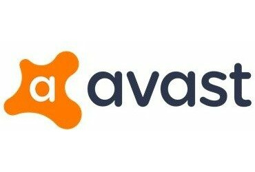 Avast Mobile Ultimate - 1 Gerät | 1 Jahr