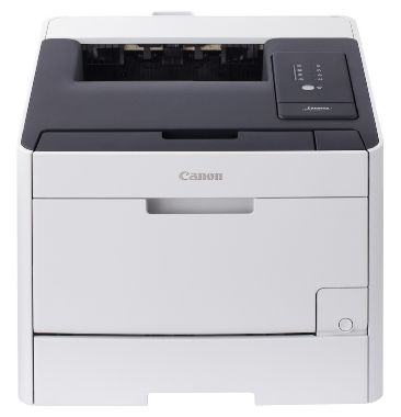 Canon i-SENSYS LBP7210Cdn / laserová tiskárna / barevná / A4 / 600x600 dpi / duplex / USB / LAN